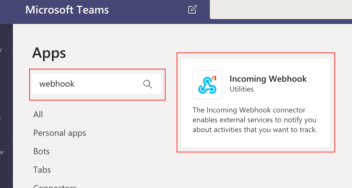 3 Click On Add To A Team 